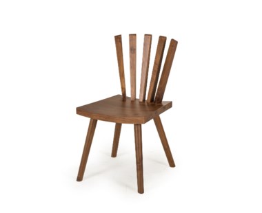 Thomas Chair
